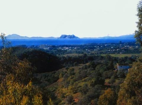 Selwo, Estepona, Malaga 29680