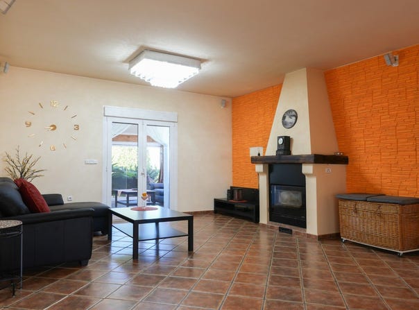Orihuela, Valencian Community 03380