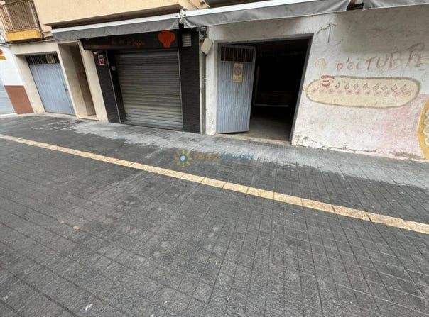 Rafelcofer, Valencian Community 46716