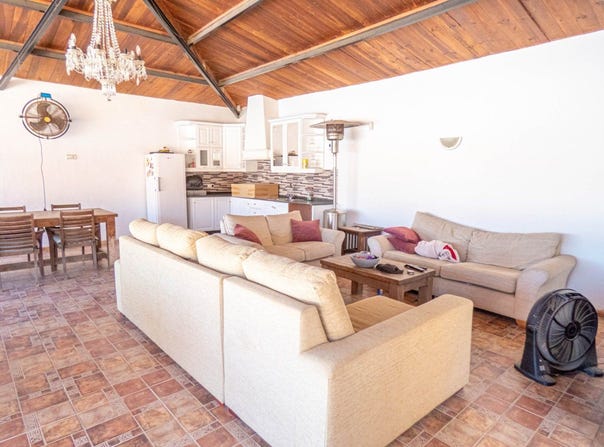 Almoradi, Valencian Community 03179
