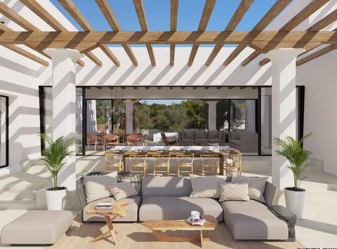 Ibiza, Illes Balears|Baleares