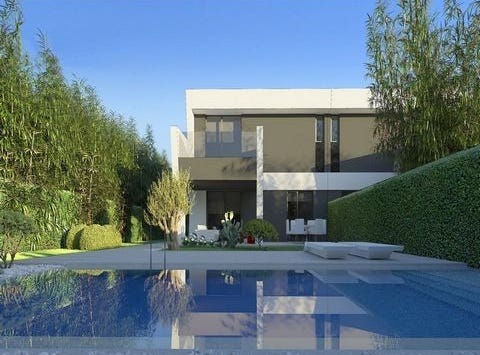 Huelva, Costa Occidental 21409
