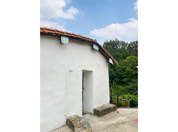 Hervás, Extremadura