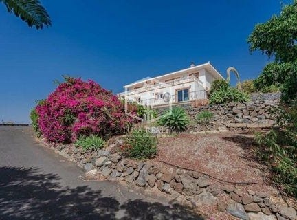 Adeje, Tenerife
