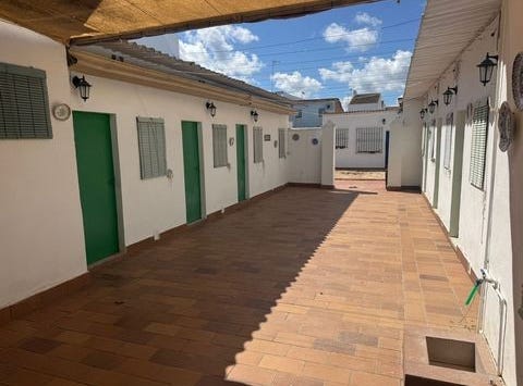 Almonte, Almonte, La Costa 21750