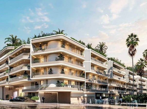 Torremolinos, Andalusia 29620