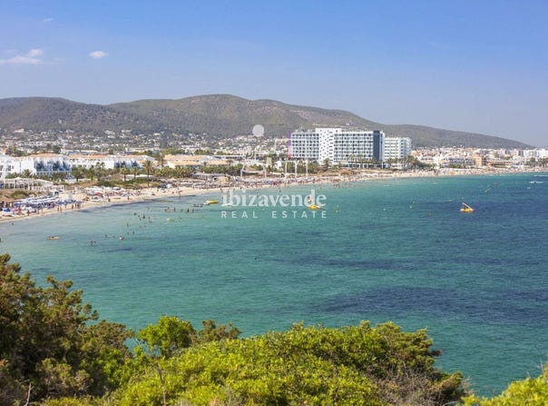 Ibiza, Balearic Islands 07800