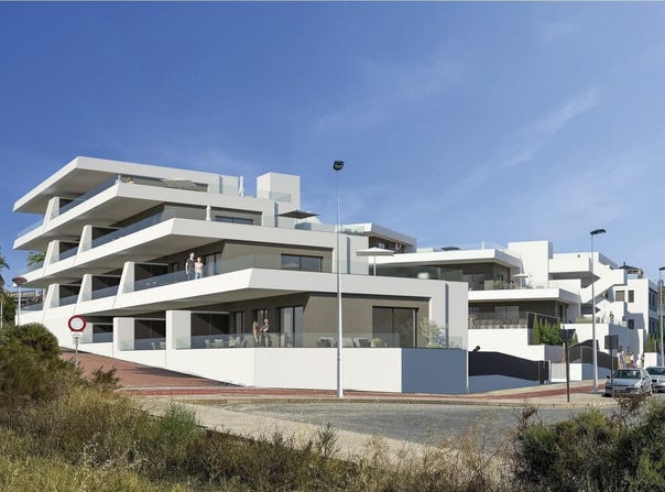 La Marina, Valencian Community 03170