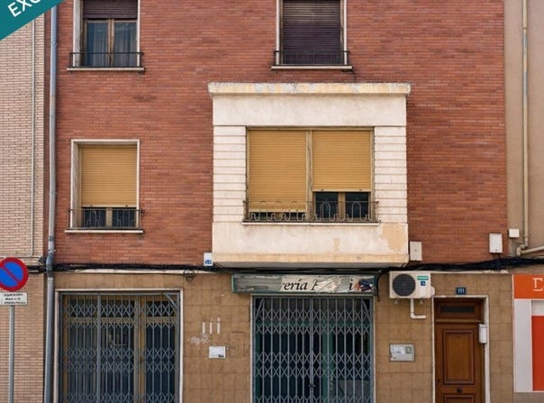 Almansa, Castile-La Mancha 02640