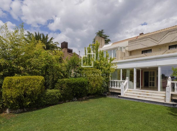 Boadilla, Madrid 28660