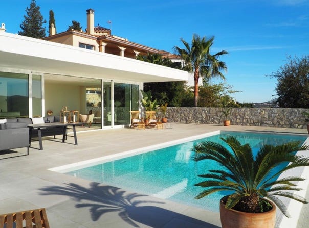 Mijas, Andalusia 29650