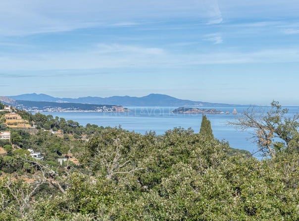 Begur, Catalonia 17255