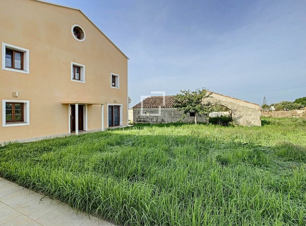 Ciutadella, Balearic Islands 07760