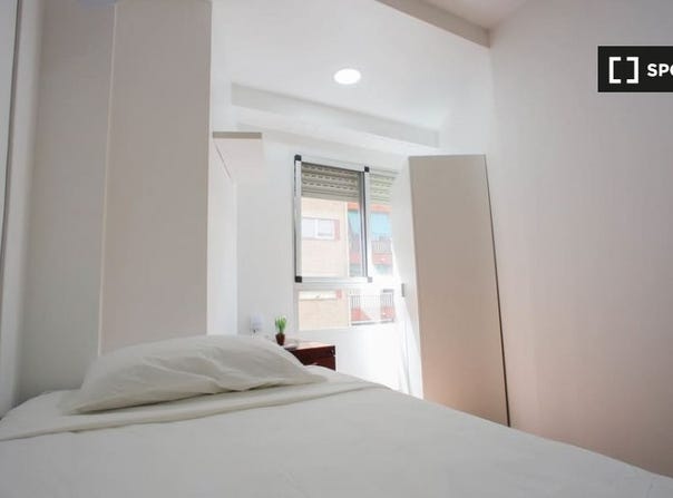 valencia, Valencian Community 46022