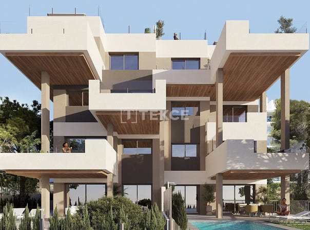 Capdepera, Canyamel, Mallorca, Balearic Islands 07589