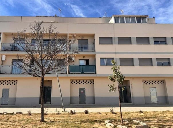 Alcúdia (l'), Valencian Community