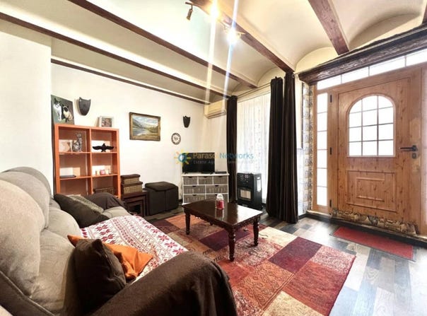 El Palomar, Valencian Community 46891