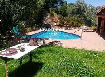 Colera, Girona