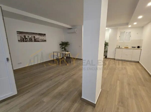 Calvià, Balearic Islands 07181