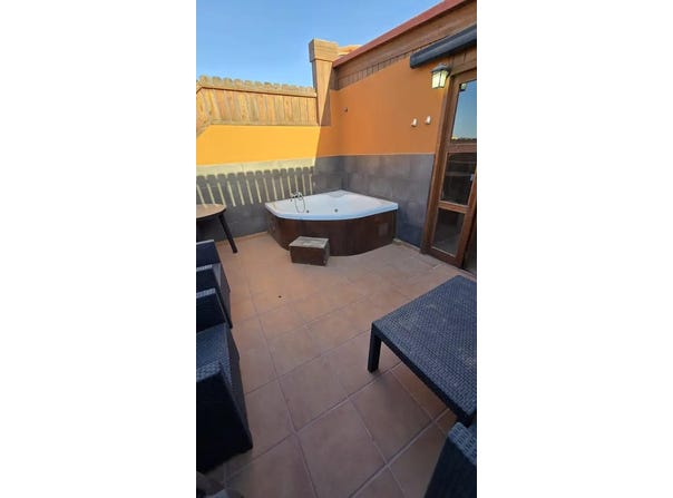 Tuineje, Canary Islands 35620