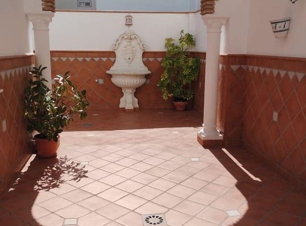 Rute, Andalusia 14960