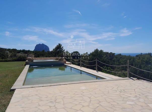 San Jose, Balearic Islands 07830