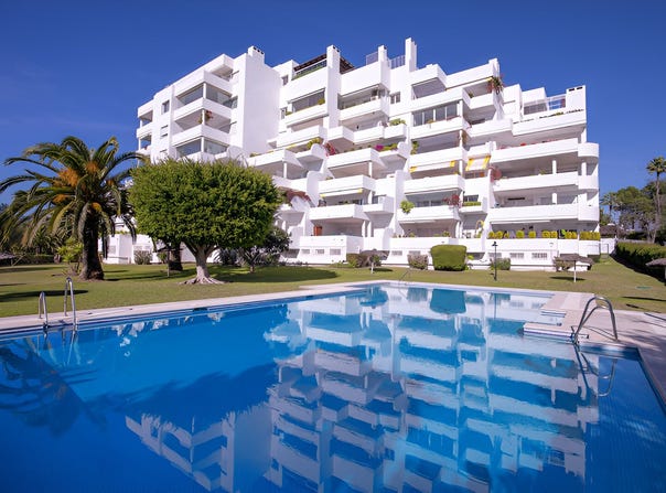 San Pedro, Andalusia 29679