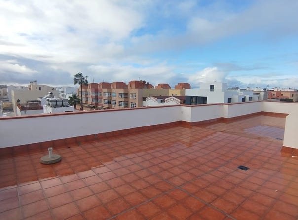 La Oliva, Canary Islands 35660