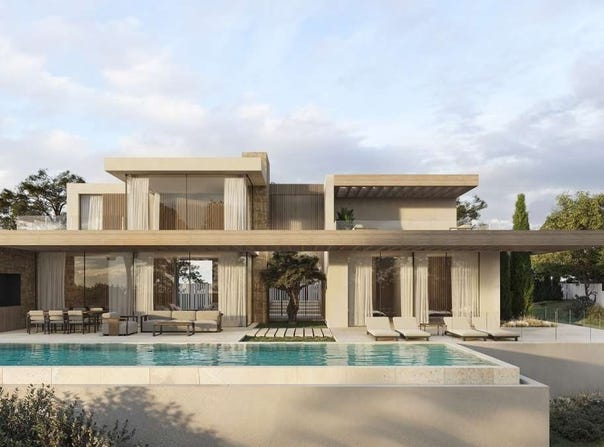 Benissa, Valencia 03720