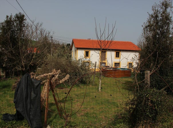 Entrambasaguas, Cantabria 39715