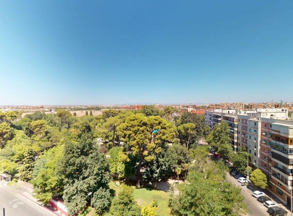 Alcalá de Henares, Community of Madrid