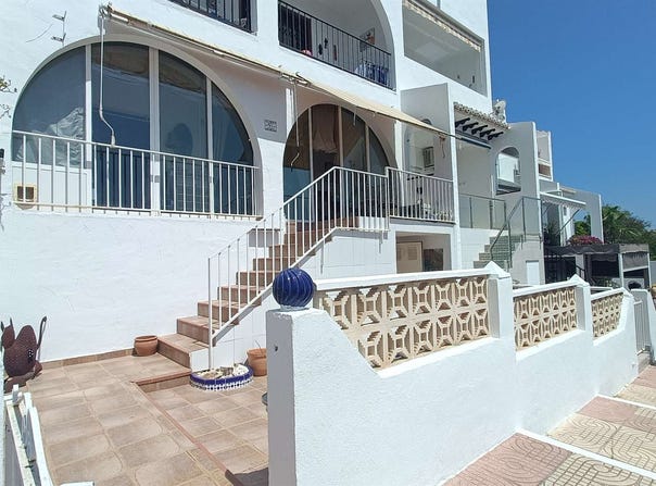 Ciudad Quesada, Valencian Community 03170
