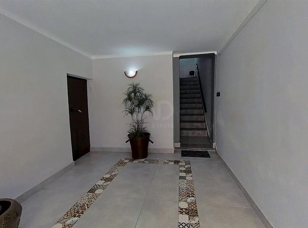 Vila-Seca, Catalonia 43480