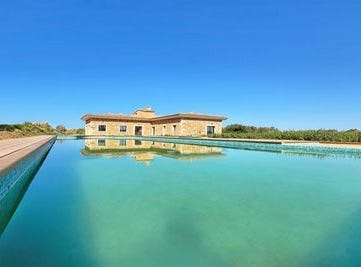 Ses Salines, Illes Balears|Baleares 07639