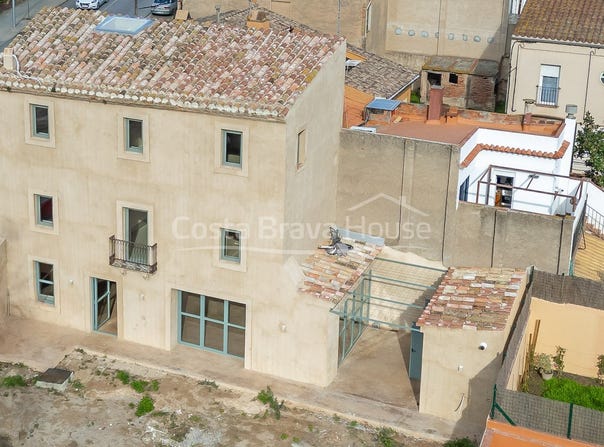 Palafrugell, Catalonia 17200