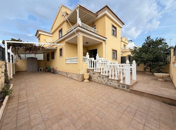 Orihuela, Valencian Community 03300