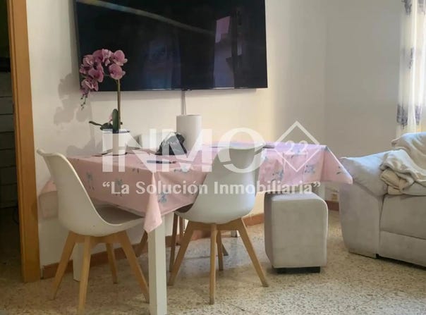 Cambrils, Catalonia 43850