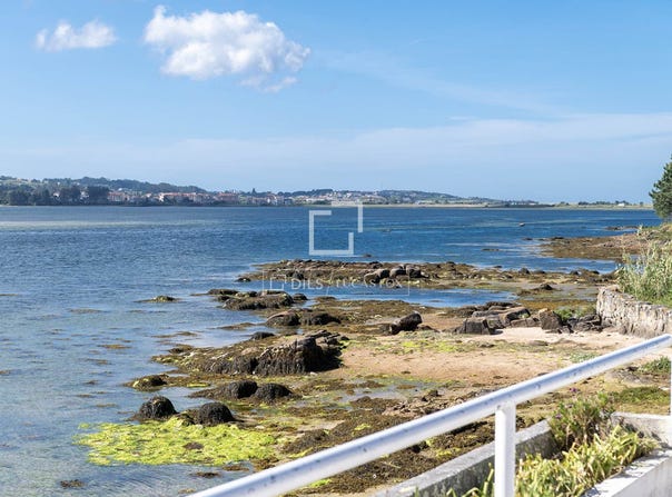 O Grove, Galicia 36980