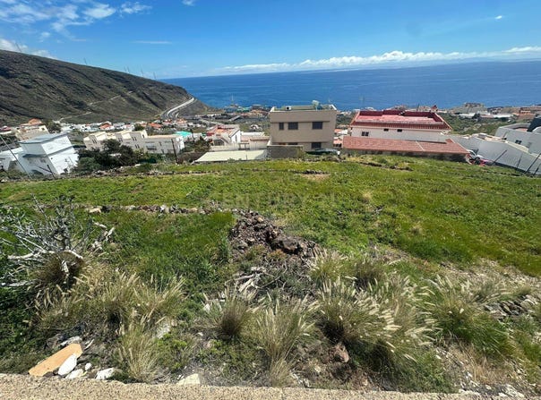 Candelaria, Canary Islands