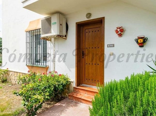 Torrox, Andalusia 29770