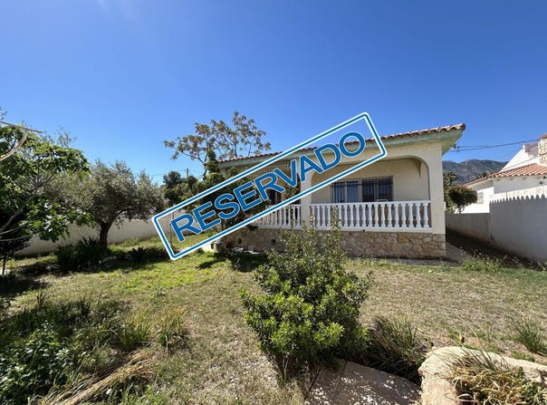 Alcanar, Catalonia 43530