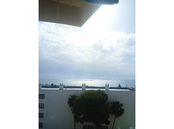 Torremolinos, Andalusia 29620