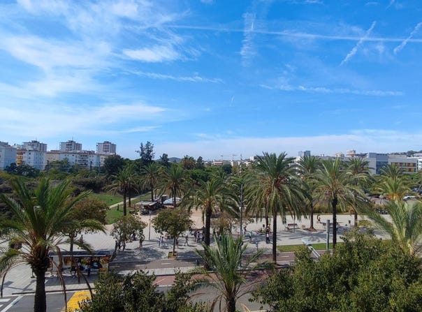 Sitges, Catalonia 08870