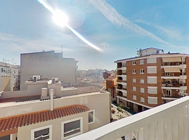 Cambrils, Catalonia 43850