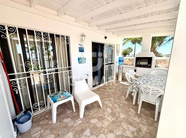 Golf Del Sur, Canary Islands 38639