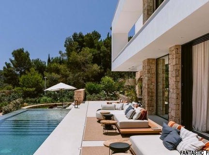 Ibiza, Illes Balears|Baleares