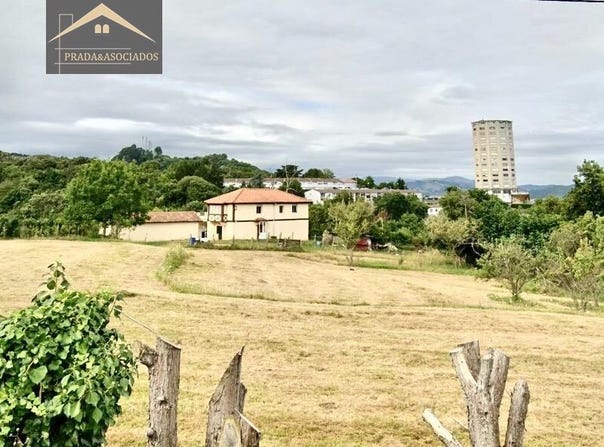 Laredo, Cantabria 39770