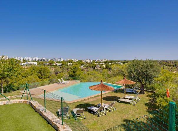 Orihuela, Valencian Community 03189
