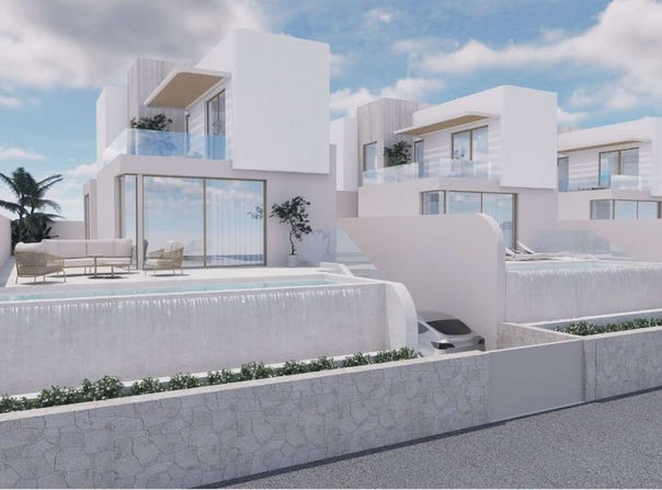 Algorfa, Valencian Community 03169