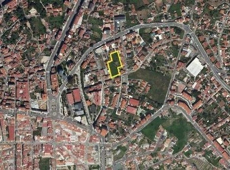 Vigo, Pontevedra